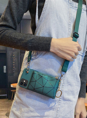 vivo Y97手机壳y50零钱包Y93创意Y9S国内放卡V17国外皮质V11pro精孔X21S全包U3防摔Y19可背V15pro挂绳S1软壳