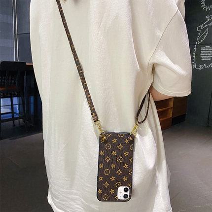 适用opporeno10pro手机壳9可背8奢华7se男女6潮牌5仿皮4斜挎3挂绳2全包ace2防摔ace定制10倍变焦版硬壳reno潮