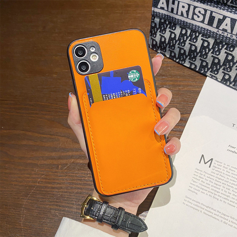 vivoy93手机壳y91背带y95y97卡套y75s卡包y55丫y66可装卡片y65卡槽y