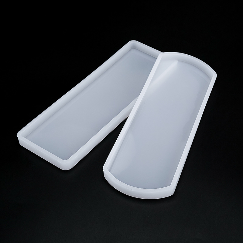 水晶滴胶停车牌移车牌挪车模具