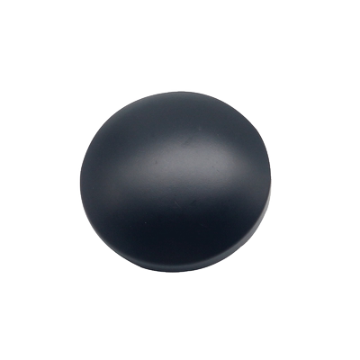 金属平面纽扣上衣女男袖扣毛呢