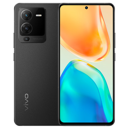 vivo S15Ʒ870Ϸ羺ѧ5GƷ½ƶٷ콢vivo S15pro¿ֻ