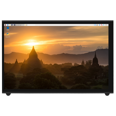 树莓派jetsonnano7显示屏显示器