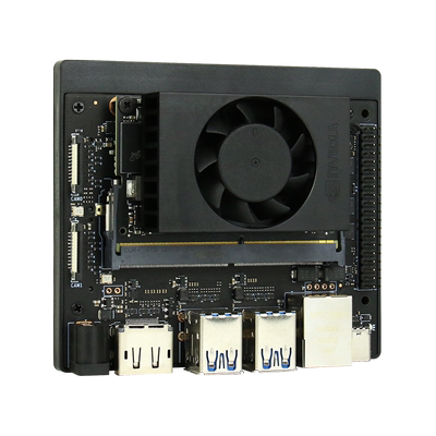 jetsonorinnanosuper开发板