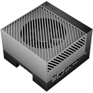 Jetson AGX Orin 英伟达NVIDIA Developer Kit开发套件服务器级ai