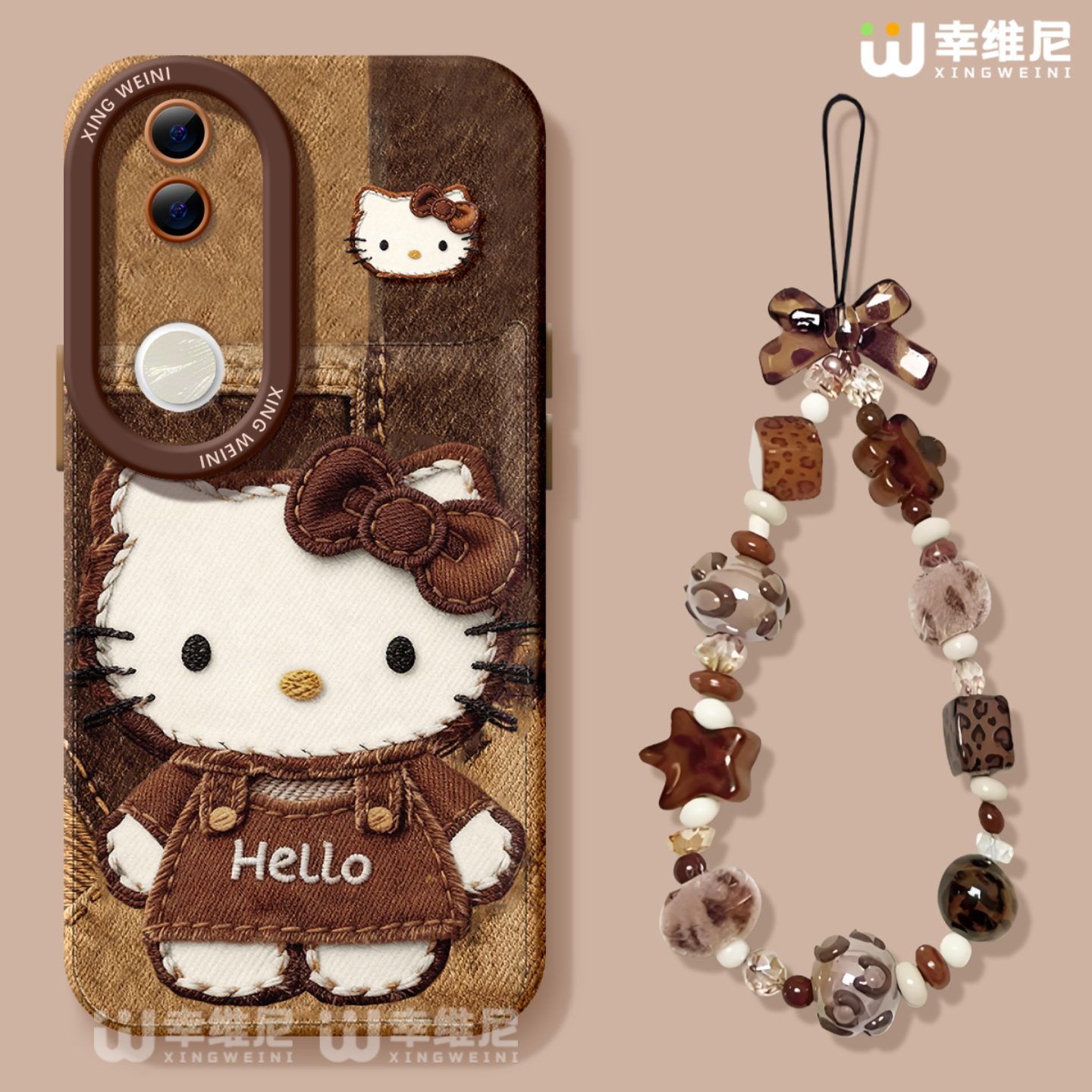 适用vivos30promini手机壳vivo女款s20pro保护套s18e全包s19防摔s16s15s12硅胶s10软s17外壳s9牛仔kt猫s7新款