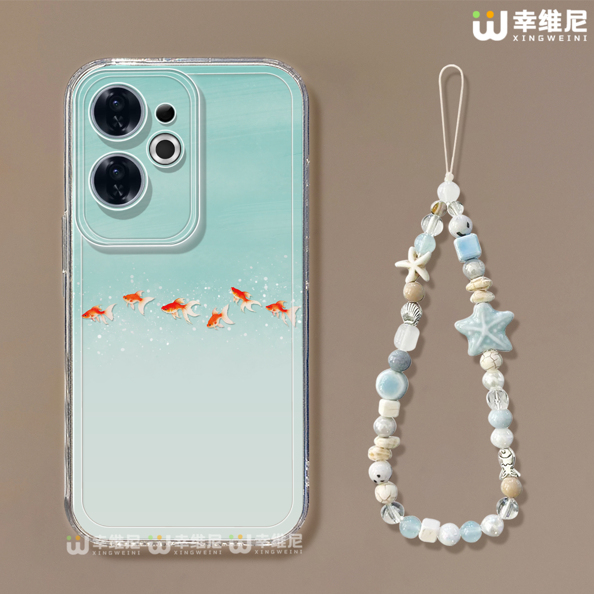 适用真我gt7pro手机壳女款gt6保护套realme硅胶gt5全包gt2pro防摔gt大师探索版透明9简约金鱼neo7软壳gtneo6