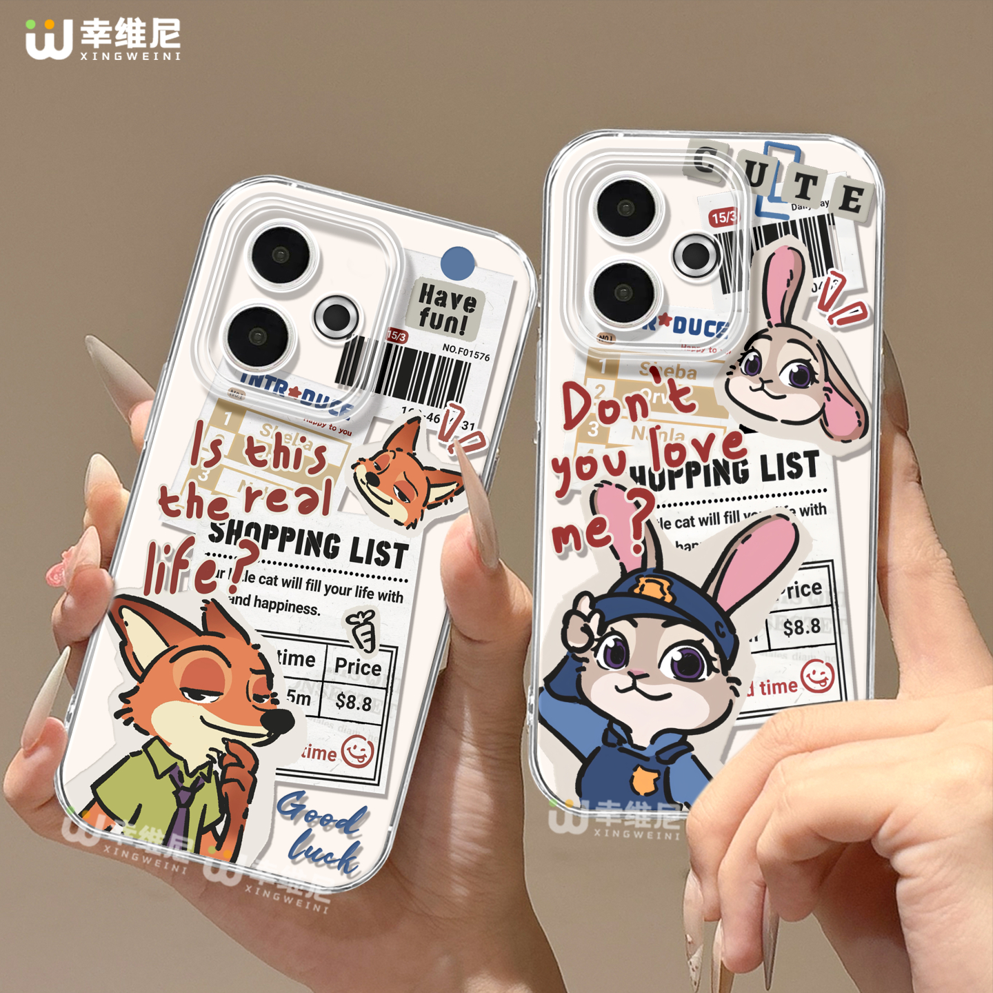 适用真我gt7pro手机壳情侣gt6保护套realme硅胶gt5全包gt2pro防摔gt大师探索版透明9尼克朱迪neo7软壳gtneo6