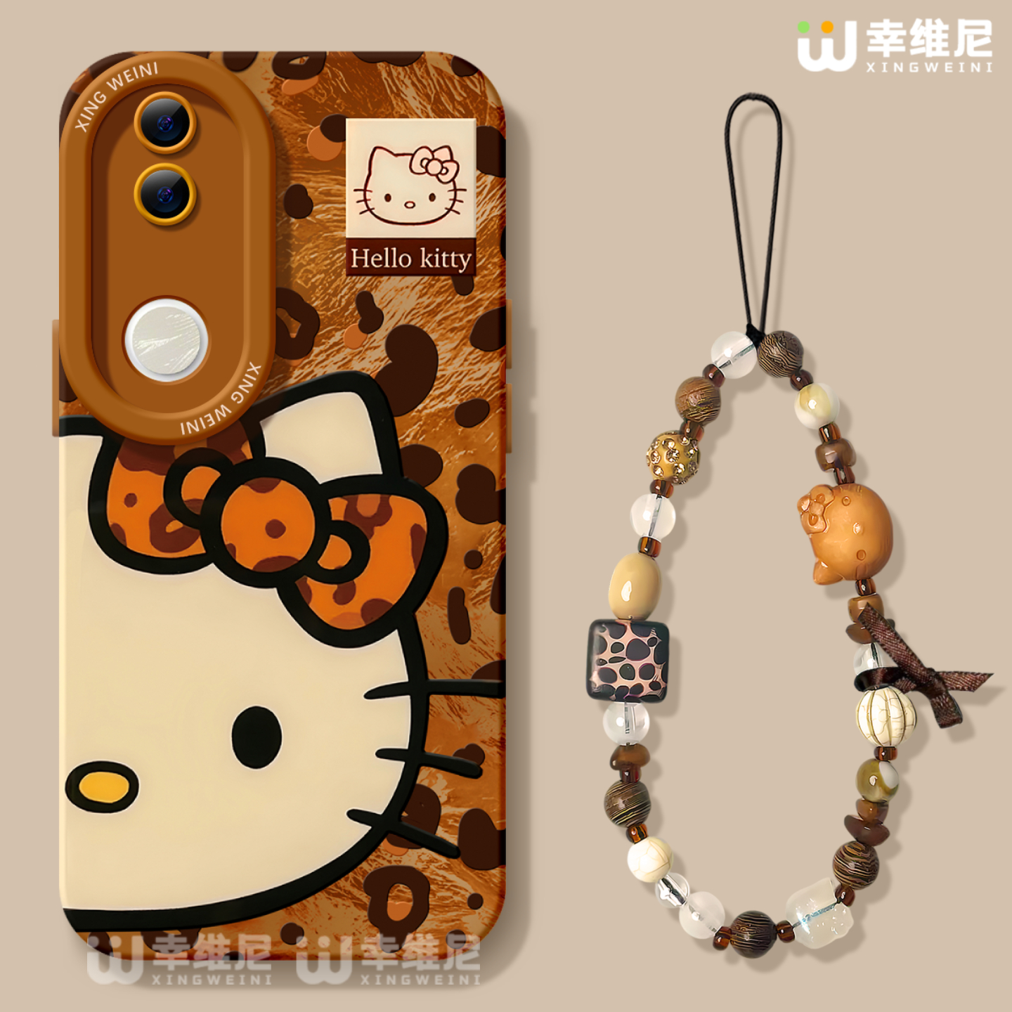 适用vivos30promini手机壳vivo女款s20pro保护套s18e全包s19防摔s16s15s12硅胶s10软s17外壳s9秋冬KT猫s7新款