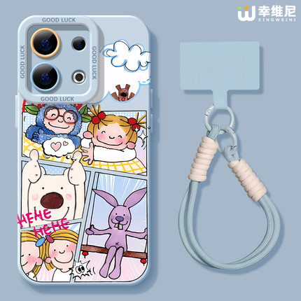 适用opporeno15手机壳reno13pro保护套11全包9pro硅胶9/8/6防摔reno7se高级oppo软壳12pro涂鸦coco酱女reno14