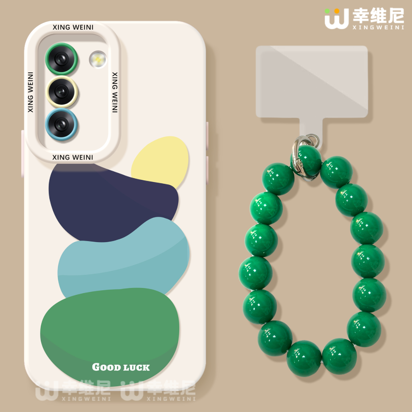 适用三星Galaxy S25手机壳创意s24ultra保护套硅胶s21全包s21plus防摔Galaxy外壳莫兰迪色s23新款s22软壳Plus