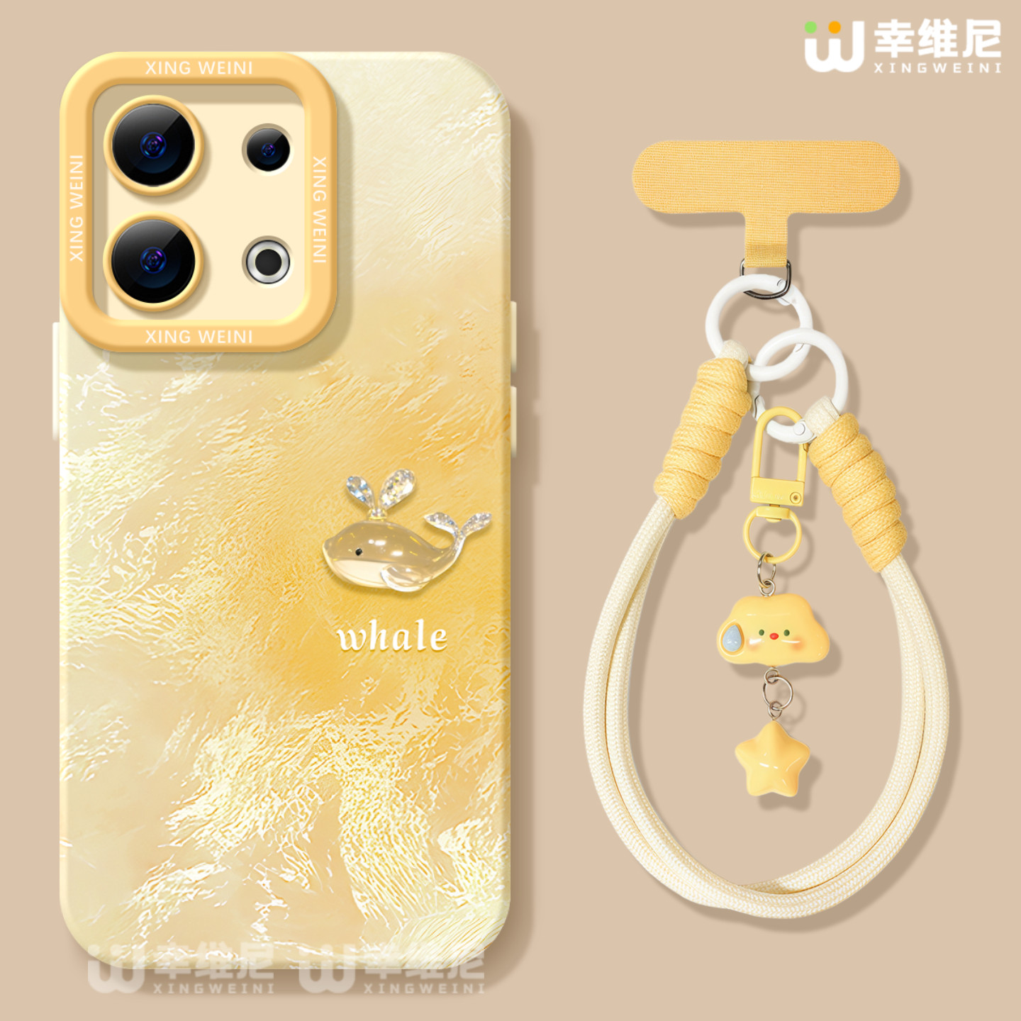 适用opporeno15手机壳女款reno13pro保护套12全包11pro硅胶9/8/6防摔reno7se高级oppo软壳5pro个性鲸鱼reno14,3C数码配件,手机保护套/壳,淘宝优惠券,粉丝福利购,淘宝优惠卷