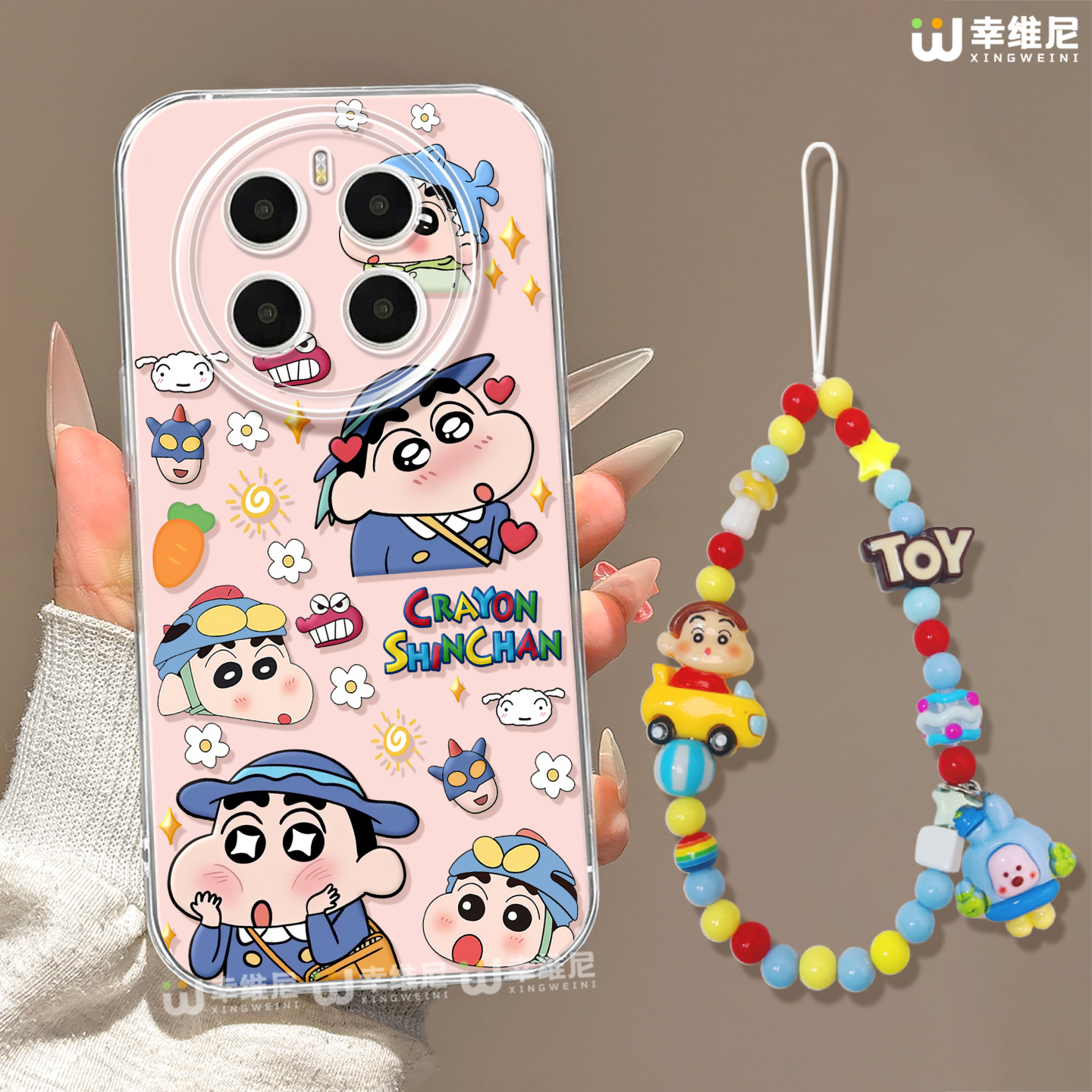 适用荣耀magic8pro手机壳magic7女款magic5保护套magci4新款上学小新全包硅胶3por透明magic6至臻版magic8pro