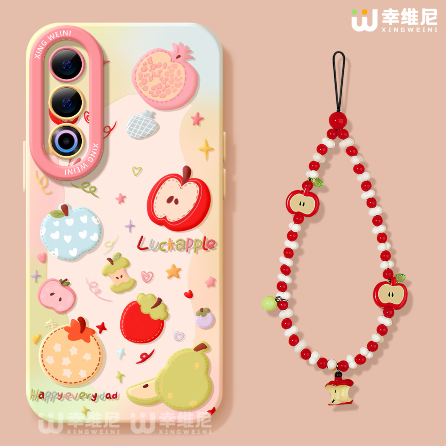 适用魅族21手机壳女款魅族21pro保护套软硅胶21Note全包