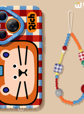 适用华为Pura80手机壳女款pura70pro保护套p40新款ultra硅胶30防摔50pro全包p70卡通狮子p60art软p50外p80pro