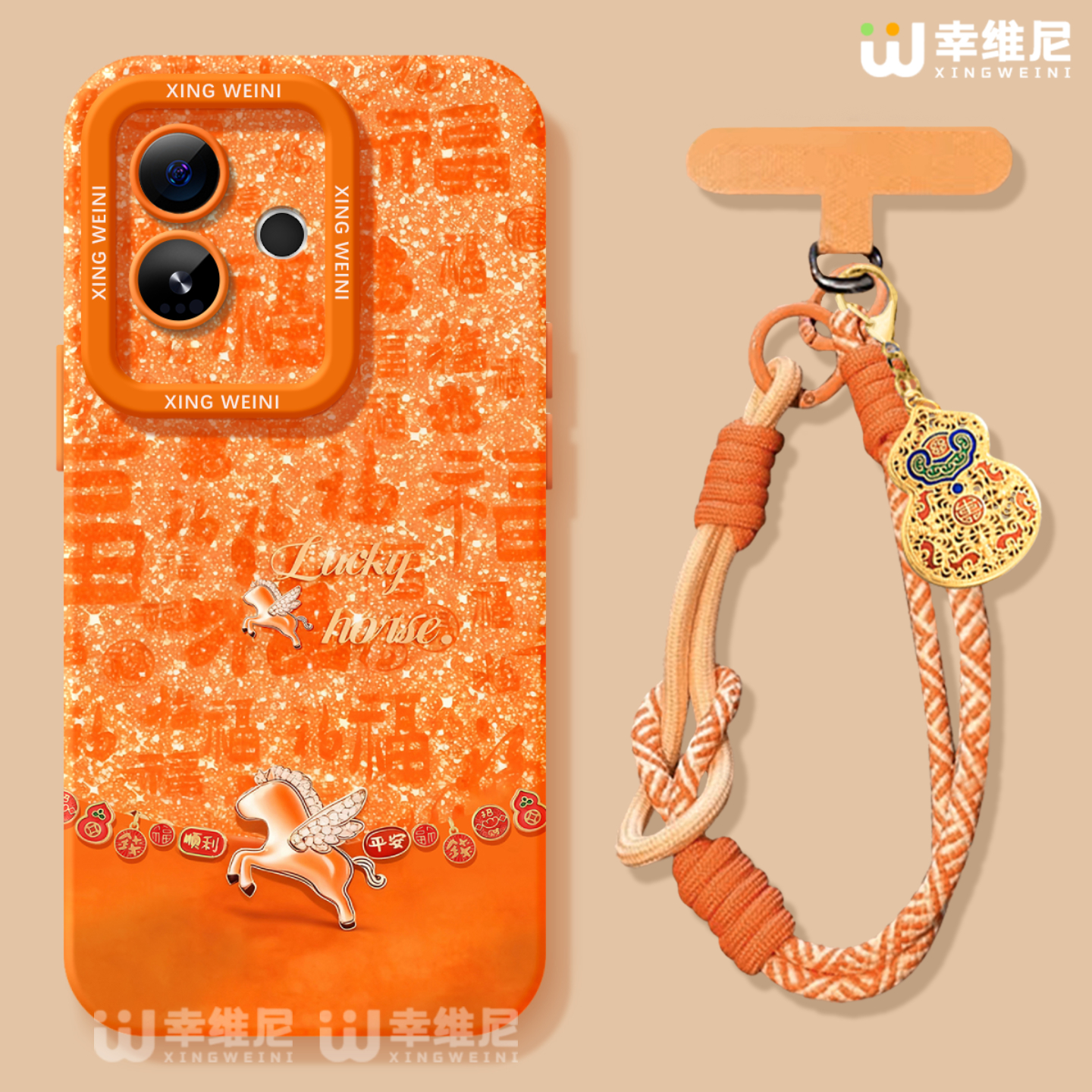 适用真我gt8pro手机壳女款gt7保护套新款realme硅胶gt5全包gt2pro防摔gt大师探索版v70s马上有钱neo7软gtneo6