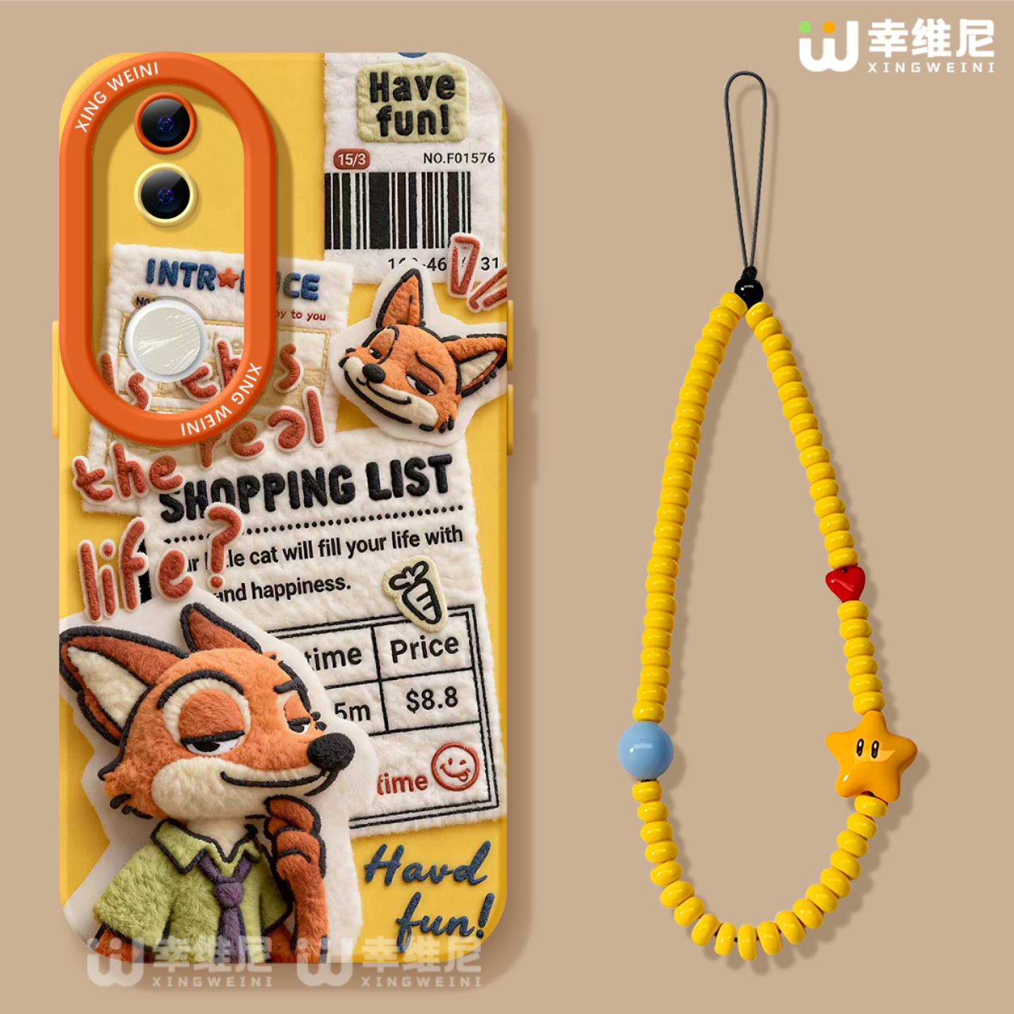 适用vivos30promini手机壳vivo尼克s20pro保护套s18e全包s19狐狸s16s15s12硅胶s10软s17外壳s9疯狂动物城s7新