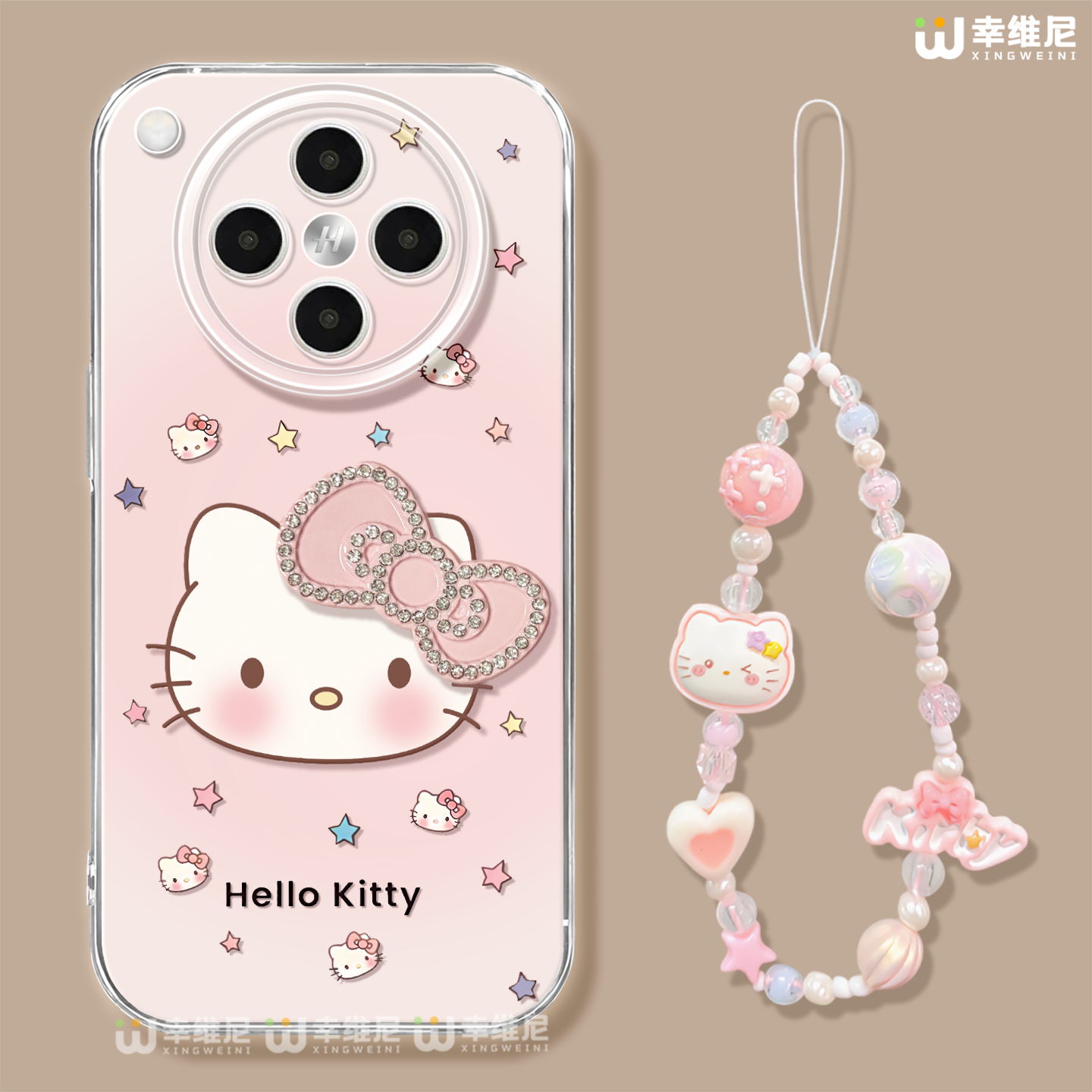 适用oppofindx9手机壳女款findx8pro保护套x7ultra全包防摔x6透明x5硅胶0pp0钻石KT猫pro新款x9pro软k13turbo