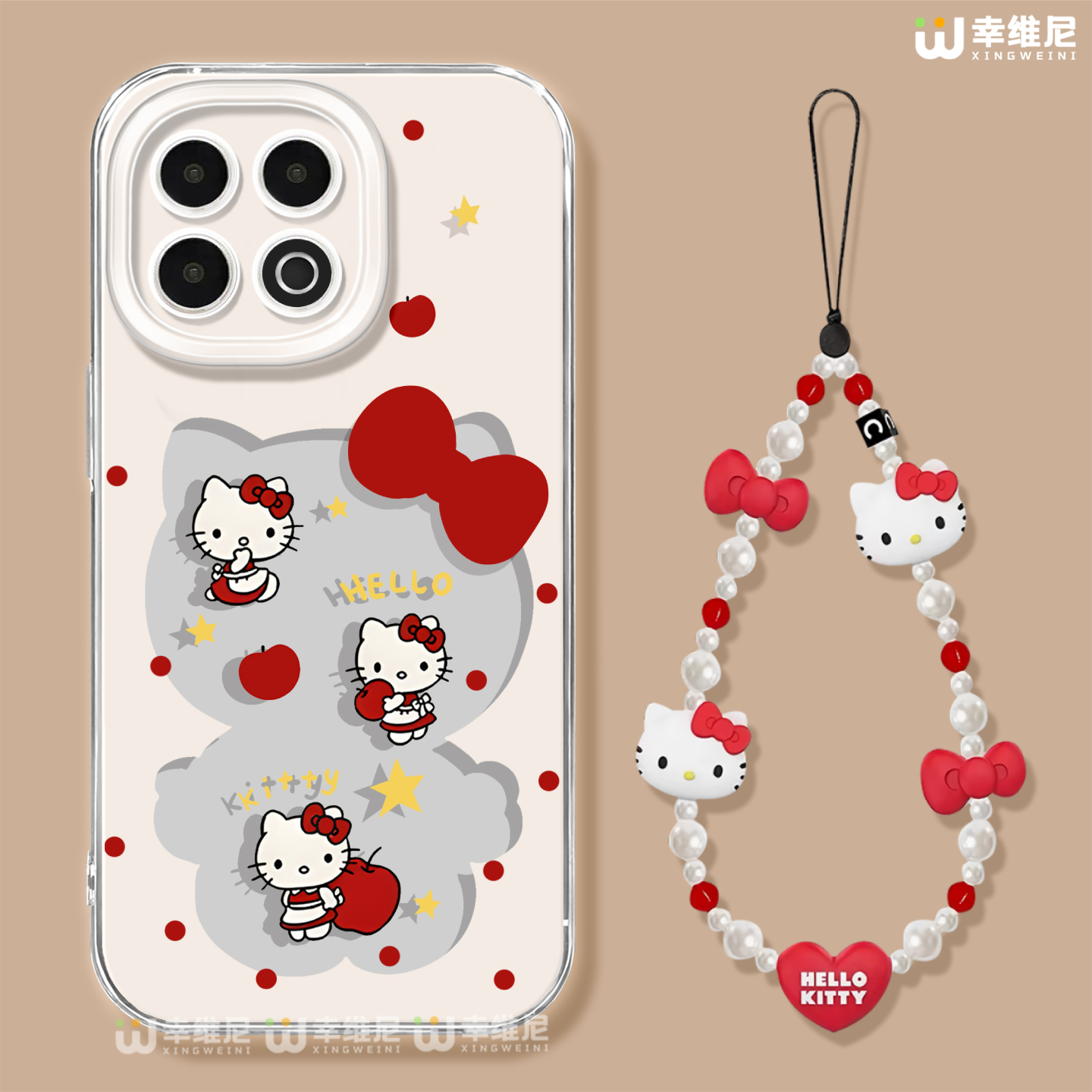适用iqoo13手机壳女款iqoo12pro保护套硅胶11pro全包防摔vivo爱酷neo9pro软11s透明9竞速iqoo10镂空小猫neo10