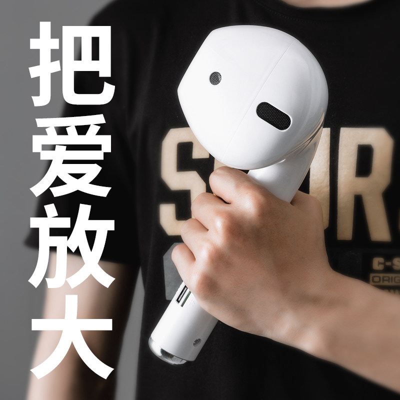 成人礼物18岁男生送男友朋友生日哥哥惊喜的初中高中学生小众高级