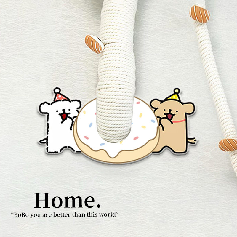 空调孔装饰盖美化可爱卡通管洞堵塞遮丑水管大号空调口封堵盖,基础建材,装饰盖,淘宝优惠券,粉丝福利购,淘宝优惠卷