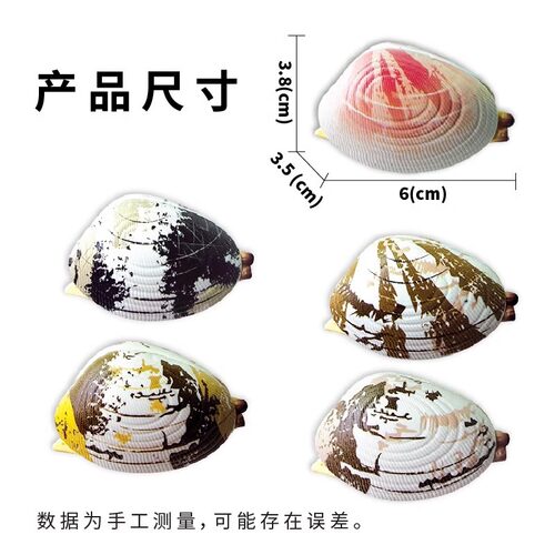 滋射水爆款水槍呲蛤蜊水枪创意滋按压户外吸水喷水呲玩具呲挤压滋