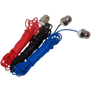 满水304不锈钢水位控制线水泵控制器探头液位传感器耐高温感应线