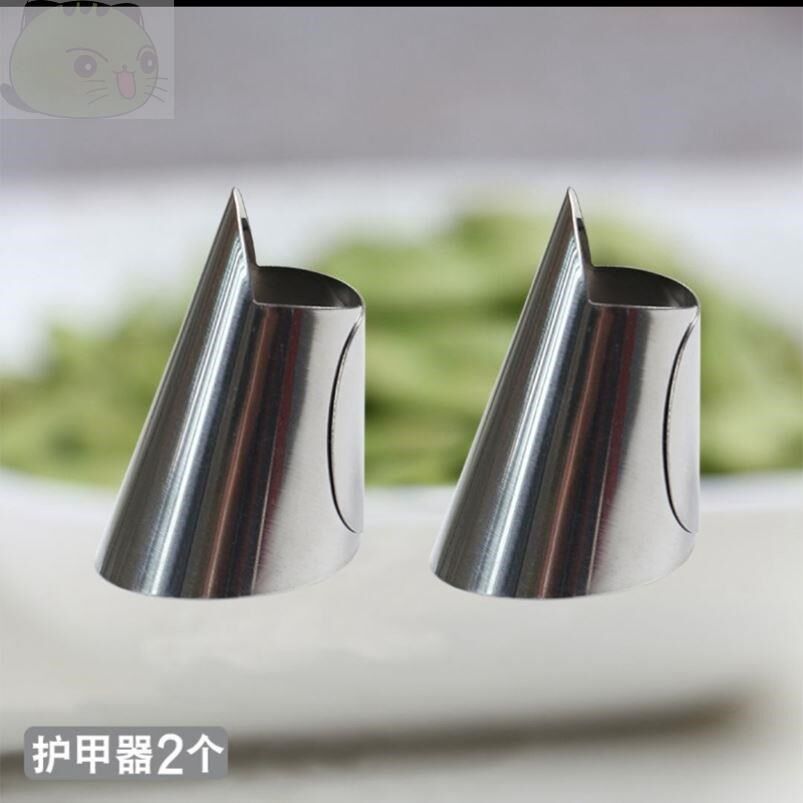 剥龙眼干神器龙眼干去肉器挖工具拨壳神器桂圆干去核去壳剥开龙眼