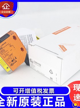 O6P303 O6H203 O6H302 O6H303 O6E301 O6T301 O6S200O6H300O6S301