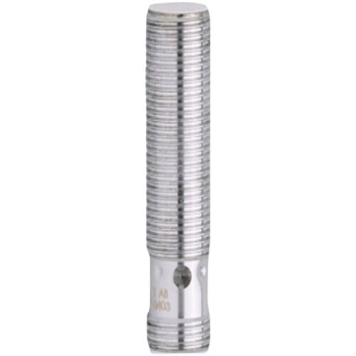 BESM08MI-PSC20B-BP02