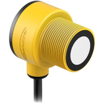 邦纳Q45UBB63BCQT50ULB