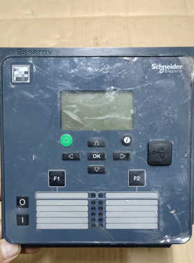 {议价}Easergy P3U30-5AAA3BBAC继电保护