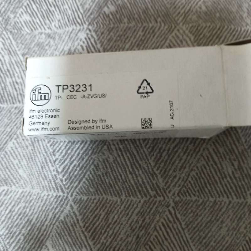 议价：易福门TP3231，一个。s