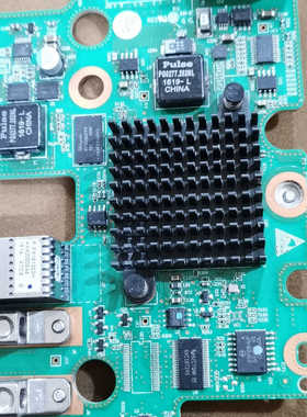 {议价} MZ510 IT11MXEC IT11MXEC 021