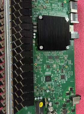 GFBT  GFBH   GFBL  GFGN  GTGH