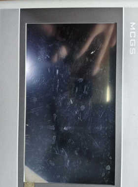 {议价}ML-B20712MEIIO触摸屏