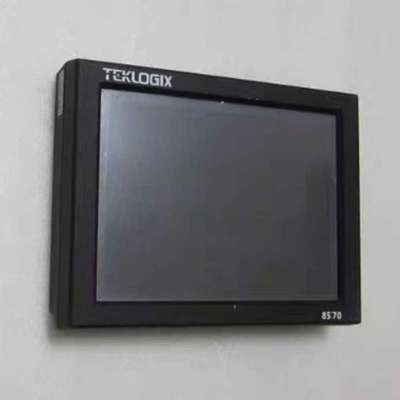 议价：触摸屏 TEKLOGIX    [    8570 9-36