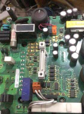 议价：安川sgdh-cb10ac-v安川1kw10ada 08ad