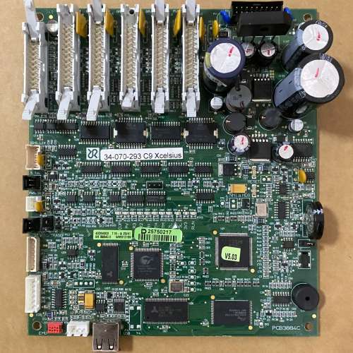 意大利兰奇里奥/Rancilio Classe 10半自动咖