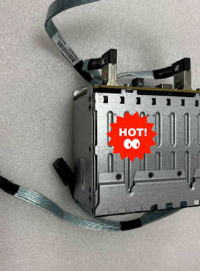 {议价}761879-001 DL380G9  SAS扩展卡HP S