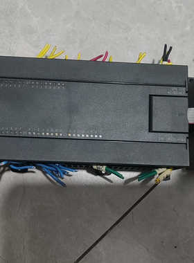 {议价}S7-200 CN CPU226 CN DC/DC/D