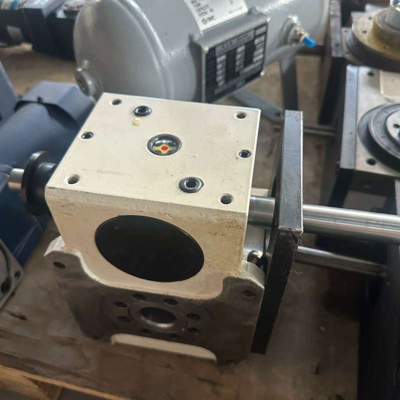 议价：台湾SSTUDEX精密凸轮分割器，RU80DT-08-270