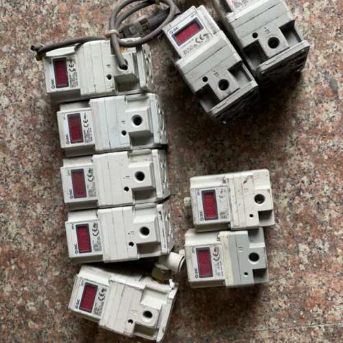 ITV2030-332BL2/-012N-/313BS2/-