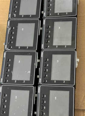 {议价}温控表omRn E5AC-PR2ASM-800