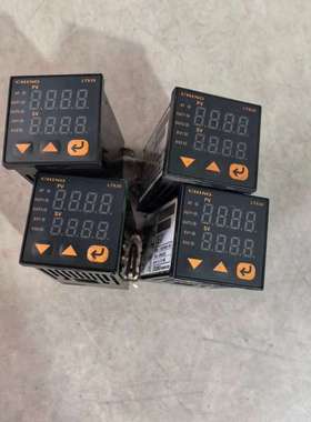 议价：CHINO温控器LT830 LT83010000-00A 原