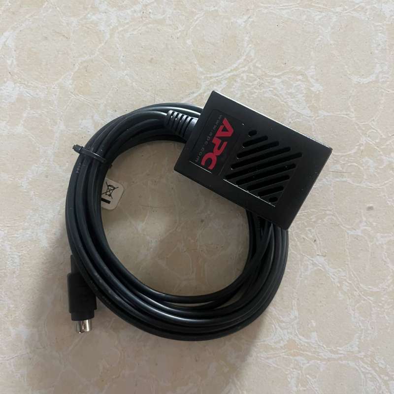 议价：APC温度传感器Temperature Sensor AP9