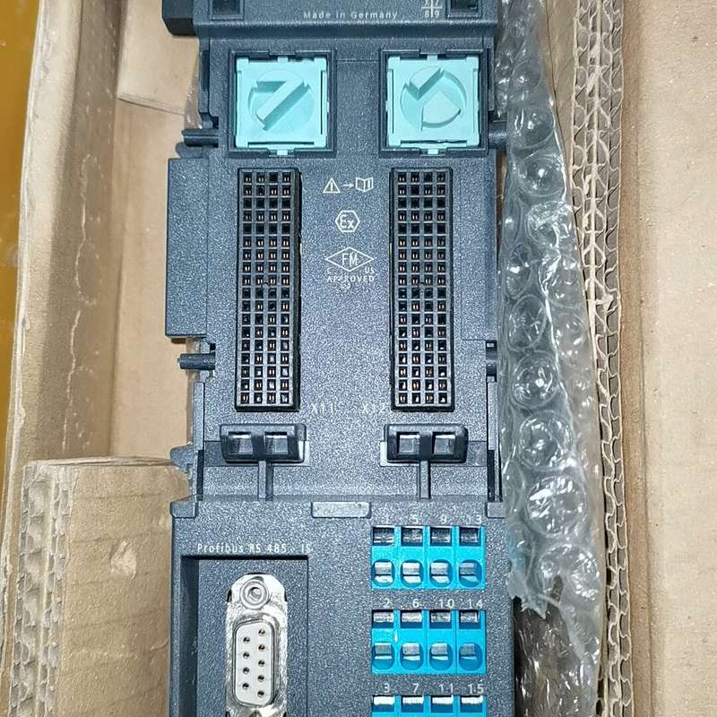 议价：SIMATIC S71P193-7AA10-0AA0库