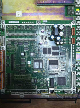 {议价}工控主板 SIMCON32-SMP G34924-P2