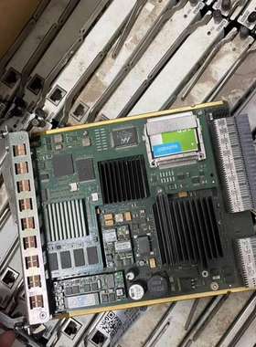 议价：COREA2新旧不分，有合法货源联系