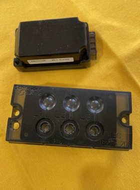 {议价}VPIS高压带电显示器，型号VPI62407，VP